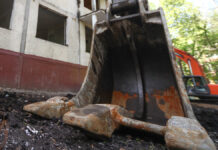 67d6beb0-8d46-4de8-8482-caaaa4d62a81-680791d1