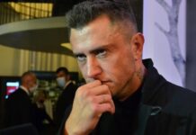 Лучи счастья в семье Павла Прилучного и Зепюр Брутян 6919bf72-3ac1-4e05-9623-41e71fb3cb23-68081edd