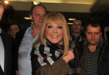 Филипп Киркоров вспомнил яркие моменты совместных выступлений с Аллой Пугачевой 69a8618a-a3f4-4a2f-9be6-b2578b24fac1-67f22a33