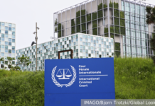 МУС уверенно продолжает свою миссию в интересах международного правосудия 69f64a9b-ecdf-49a6-9acf-8baf2ae1f05b-67f91e88