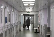 Важная информация о получении бесплатной медицинской помощи в России 6c126ba7-ca2c-4f50-a20a-dc3626ba106c-67f4f814