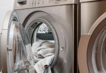 Простые способы очистки стиральной машины для идеальной свежести белья 6d626544-111f-425a-a150-ac46722be67e-68000c9d