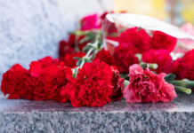 Москва увековечит память пяти выдающихся героев войны 6db1c46e-2762-424a-9872-895d303d743d-67f94fd3