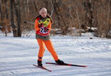 Всероссийская гонка "Лыжня России" объединила Приморье спортивным азартом 6dc11541-6eeb-4013-9fb6-ce2c3534cb72-67fcf4eb