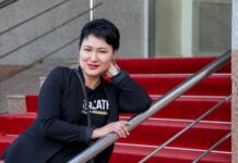 6f2cf3fe-e2f6-4973-9f6c-eaa0c99e38a9-67fb279a