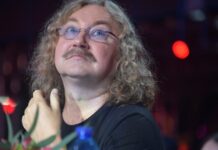 Состояние здоровья Игоря Николаева под контролем медиков 6fb045aa-f041-4b43-9062-dc9acb1106a9-67f6ddaa