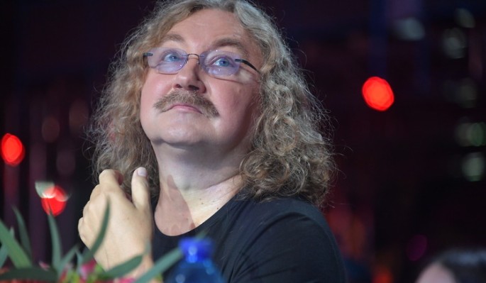 Врачи не хотят выпускать Николаева из больницы: почему