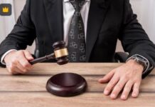 Поедет ли Блиновская организовывать марафоны желаний на зону 6fe96d5f-b9c2-4942-8271-91d63e00007b-68023f3e