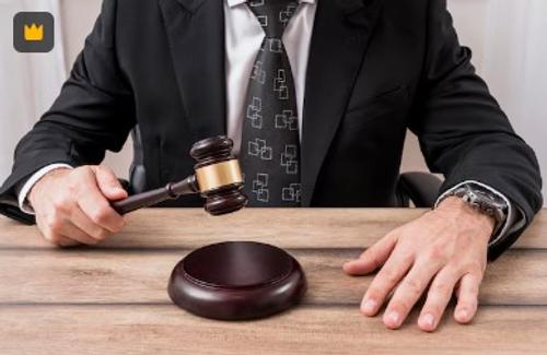 Поедет ли Блиновская «организовывать марафоны желаний» на зону?