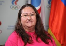 70be3114-a5ba-47b4-b710-ffb8dedf4cae-67fe86ed