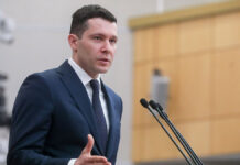 70e3344c-87a3-4402-88ac-982d722f41a4-67f76a85