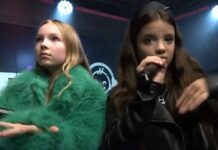 Триумф российской школьницы в мировом музыкальном чарте 725349a0-c473-4f53-adf5-7f91ec53e69a-67f16ce8