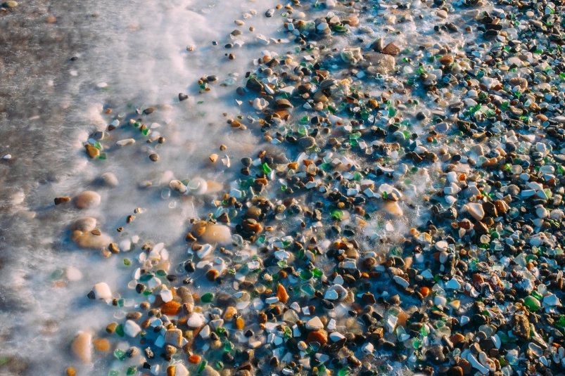 Фото: primamedia.ru