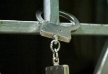 На охоте в Тюменской области произошел трагический случай 75b50269-291f-4421-853b-1020f2c665d9-67f2494c