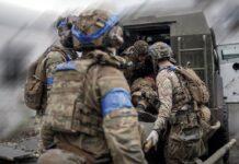 Украину поймали на манипуляциях против российской армии 7a0ead9f-f85f-4c60-ab99-44d7c610b642-67fdfb61