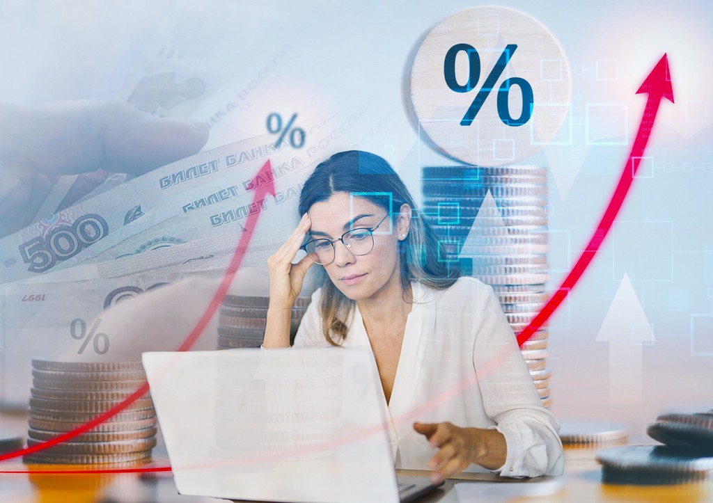 Как законно не платить налоги на вклады в 2025 году: названы все способы