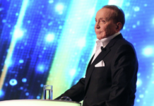 Наследство легендарного ведущего КВН Маслякова получат близкие родственники 7f55f28a-490f-463e-a41f-6f701588328e-67ffb057