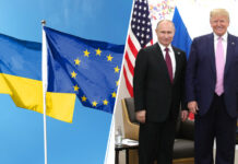 «Партия войны» — почему Брюссель рвётся в переговоры по Украине 8068dc7b-073e-4440-8015-5113522dbec7-6801c5ea