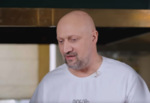 Куценко удивил реакцией на вопрос об инциденте с автомобилем 80923a99-6e28-4715-8f85-0e0530afc76d-680824e8