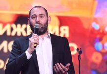 Шокирующее возвращение звезд-релокантов в Россию вызывает тревогу 8130a87e-70a9-4016-abd5-e6f4266f8e35-67fca115