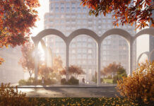 «Донстрой» — в тройке лидеров рынка недвижимости Москвы по итогам 2024 года 84d87840-0098-4cfc-bf82-b3addb12a8d1-67fd5f77