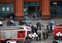 Убийство Саркисяна стало громким сигналом для всей России 85fd7f46-4327-4805-996f-ea0b480363b1-67f623e8