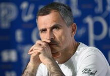 863584df-28c6-42f7-a7e9-d6bb6ccb038a-67f961d0