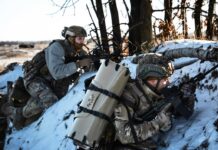 Угроза нападения на Белгород оказалась под вопросом 8732e0d8-b588-412e-9959-b2c01635aeeb-67fa857f