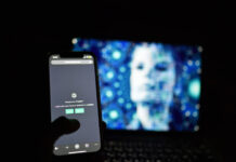 Новая эра доступного искусственного интеллекта 87cc0285-d774-4933-9357-cdc03aeff0d2-67f6e35c