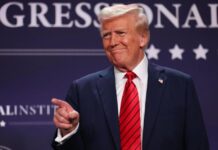 Новые правила для женского спорта в США 885d2e47-d4a5-4b93-a6ba-a69b29ba1368-67f6d36f