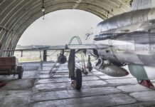 Удивительная находка в Германии раскрывает тайны прошлого 89747e0f-82ed-453d-94d5-986bddc2a803-67f595a1