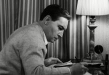 Проверьте свою память о легендарном фильме "17 мгновений весны" 8bbcf360-2f10-4fc8-b5df-8db2db6ecc3c-68011abb