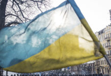 Девять областей под угрозой прогноз Миршаймера о судьбе Украины 8bcf5532-fd7b-47de-8340-5076f470000e-6806ca6d