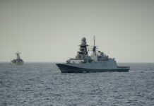 Россия бросает вызов экспансии НАТО в Балтийском море 90894d5c-0374-4ce4-9483-81a89c7d9037-67f23737