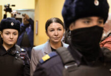 Финал «Марафона желаний» — приговор или отсрочка 90a8216e-28ae-4bf1-9776-61526242bd3c-68017a57