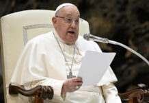 Глава ВСС Севастьянов раскрыл позицию Папы Римского по санкциям против России 90f0ad1e-5f02-4cbd-8d7d-5a7ff6262594-68058808