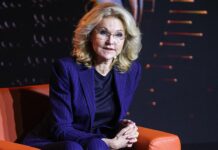 Россия перед выбором: 11 миллионов новых специалистов к 2030 году 9168e567-d623-4d49-b295-22e7a0403e01-6807afea