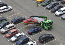 Автомобили нарушителей массово уходят в зону СВО 91759864-7075-46c9-b8d4-83ff64f80d76-67f5a744