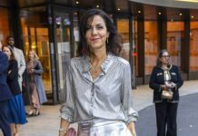 История успешной борьбы телеведущей с онкологическим заболеванием 92e0fd25-1828-4329-b423-7680180926fc-67f6e558