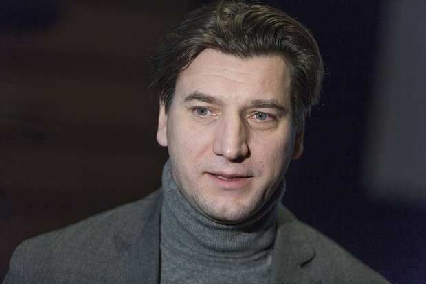 Вводная картинка