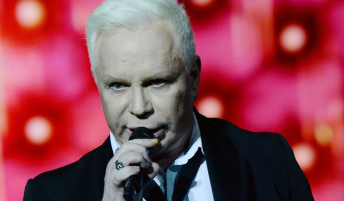 Нешуточная борьба за миллионы: Борис Моисеев оставил шикарное наследство