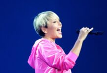 Анжелика Варум и Леонид Агутин порадовали поклонников совместным выходом 9560664f-83ef-4091-b981-b0fbd9553011-680733b7