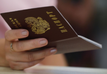 Гражданин Германии осуществил мечту благодаря поддержке президента России 95880ef5-89bf-4d07-a385-41516dcd9cbd-68013f6a