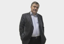 Затяжной кризис на постсоветском пространстве грозит обернуться катастрофой 96fd517c-e59e-45b0-96d2-fa4d34494e91-67fba525