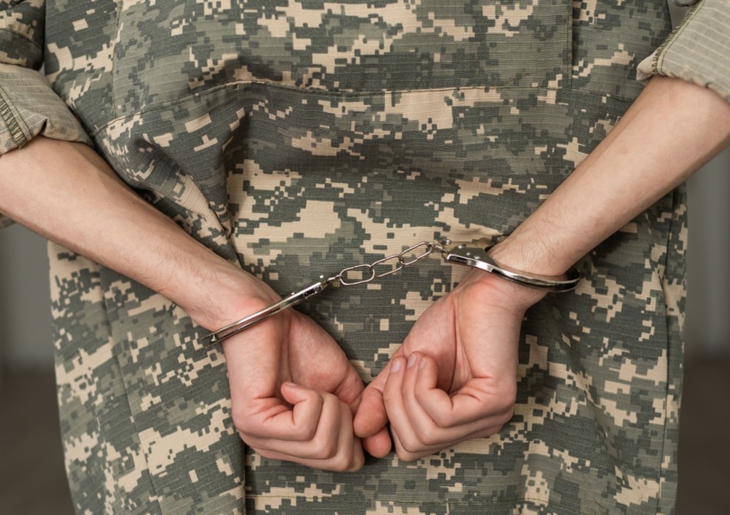 «Людей не ценят»: пленный ВСУ заявил, что не хочет возвращаться на Украину