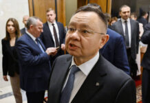 Минстрой предложил внедрить единую платежку ЖКХ 987500bc-3bc5-413e-b189-9a1a3f78d612-68082598