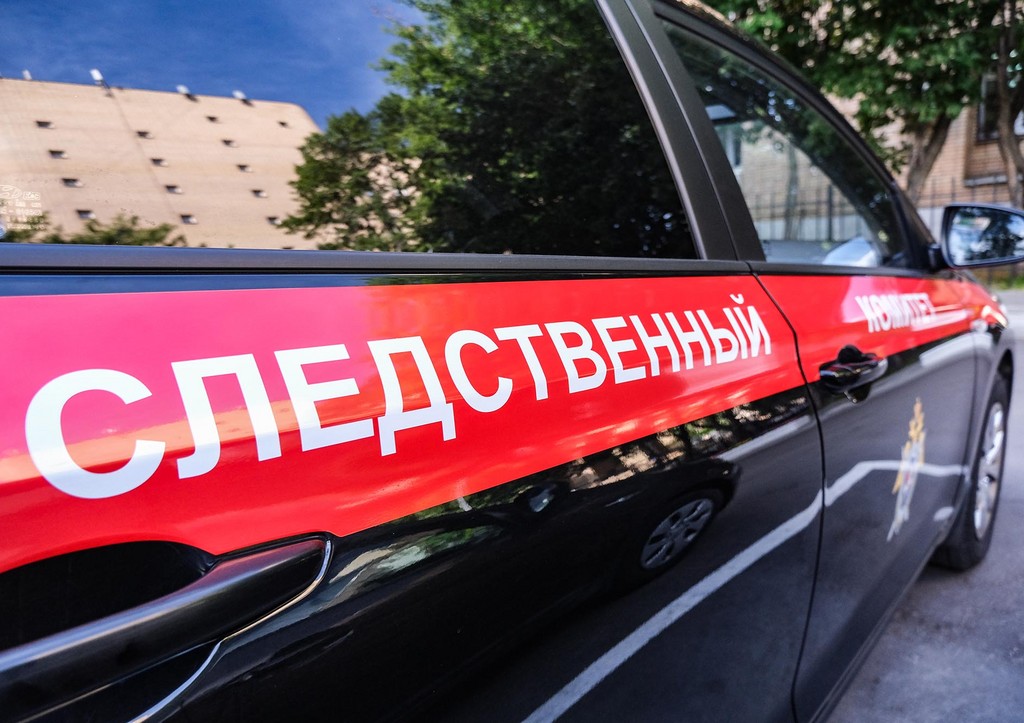 Внучке убитого самарского экс-мэра Тархова предъявлено обвинение