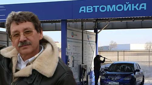 «Вкалывать надо!» — один из богатейших депутатов Сургута нашёл «идеальный рецепт борьбы с нехваткой денег в жизни россиян»