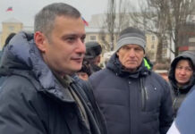 Курские герои выходят на новый фронт: образование во имя будущего 9cc5ec3b-51c8-4ec0-91d7-3b614deec75d-6803d6bf