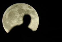 Фаза Луны 11 февраля 2025 года — время вдохновения и новых возможностей 9e6b952e-12e7-42de-9430-adf125d8923a-67fd439e